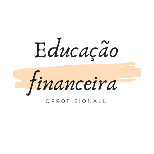 O profissionall - Foto 2